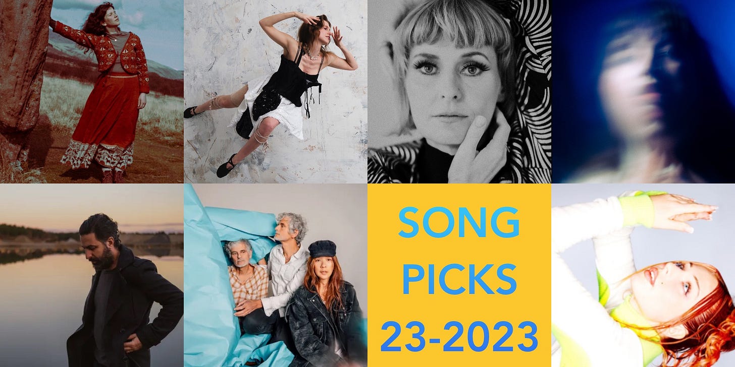 Song Picks 23-2023.jpg