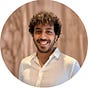 Akash Vekariya's avatar