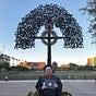 Jeffrey Scott Richards's avatar