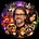Joshua Bader's avatar