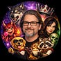 Joshua Bader's avatar