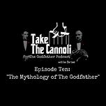 What Would The Godfather Do?