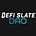 DeFi Slate DAO