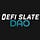 DeFi Slate DAO