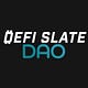 DeFi Slate DAO