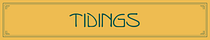 Tidings