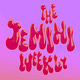 The Jemini Weekly