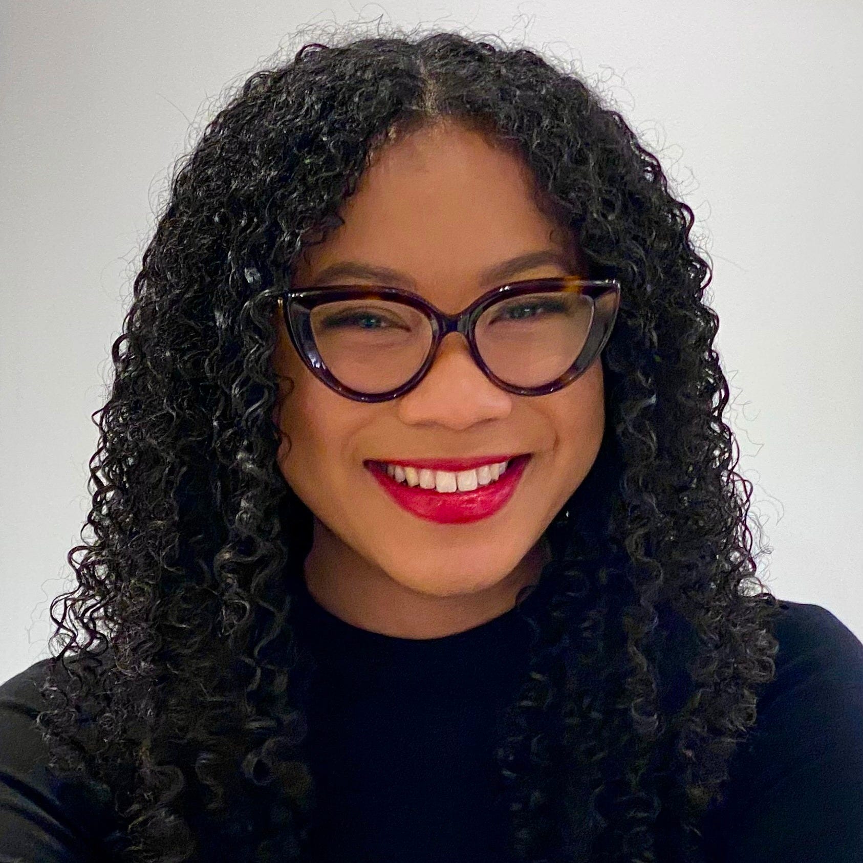 Creativity Meets Capital