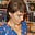 Claudia Groza's avatar