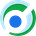 Climate Engine Team's avatar