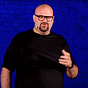 Andrea Barchiesi's avatar