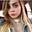 Laura London's avatar
