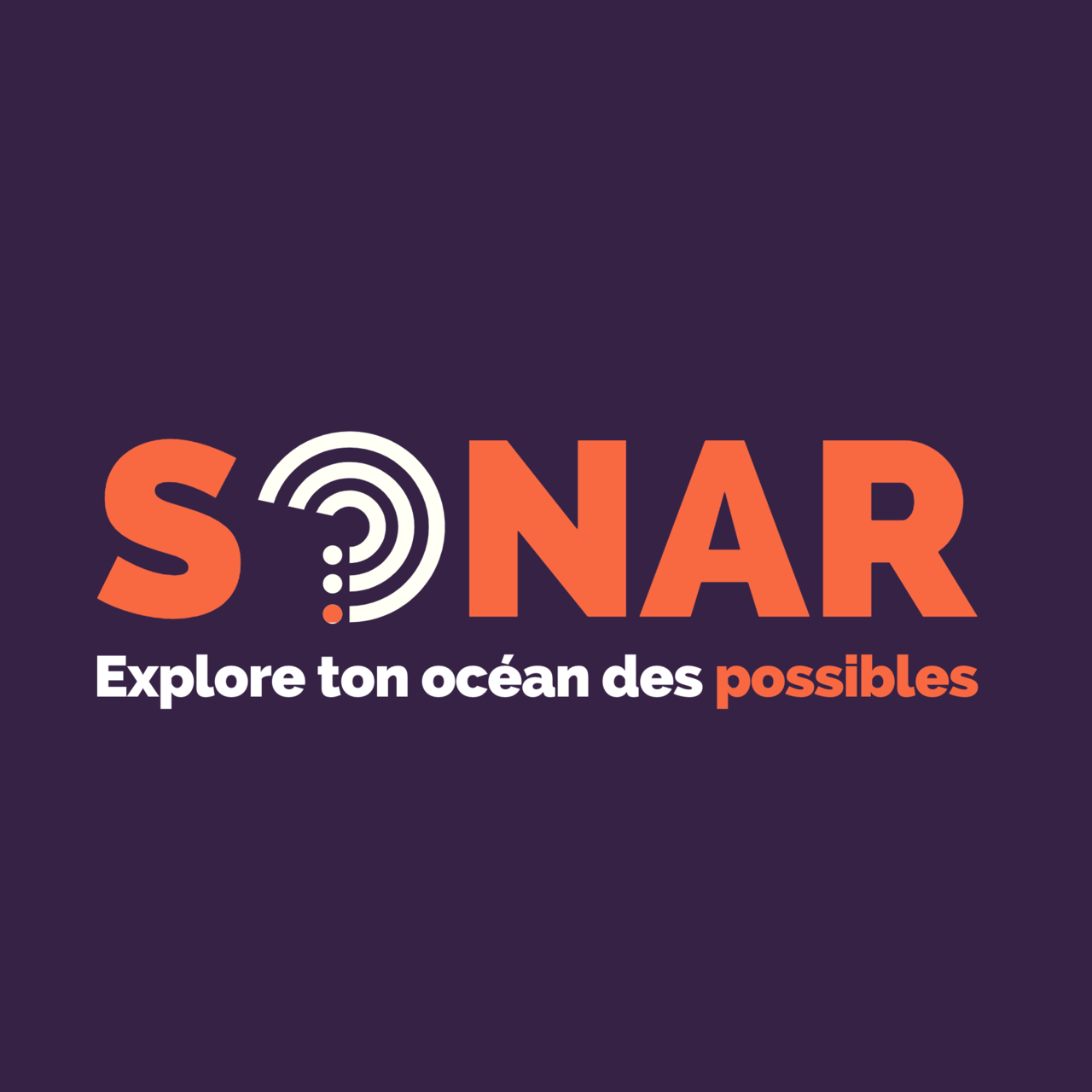 Substack profile picture for @sonar