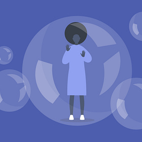 Companion AI and the Future of Human Connection: Key Takeaways