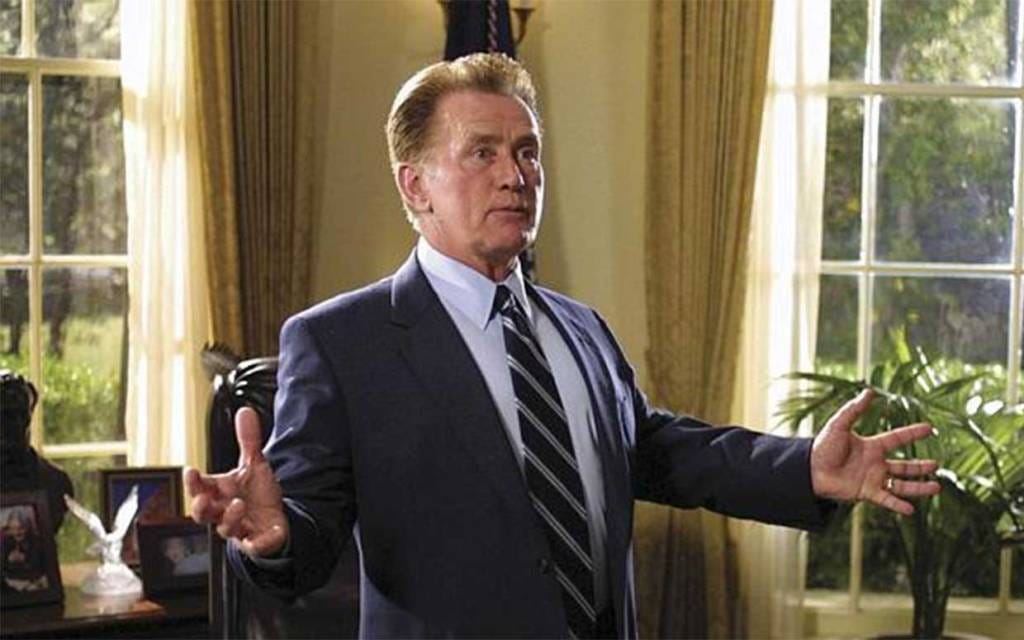 martin-sheen-the-west-wing-ftr martin-sheen-the-west-wing-ftr