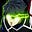 DDEFIBOY's avatar