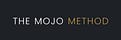 TIM | The Mojo Method