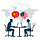 Polaris-Live: United States & China in the World