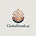 GlobalSouthAI's avatar