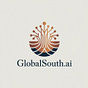 GlobalSouthAI's avatar