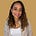 Avatar de Alejandra Lara-Infante