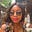 Gabrielle Pickens's avatar