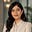 Radhika Bhama's avatar