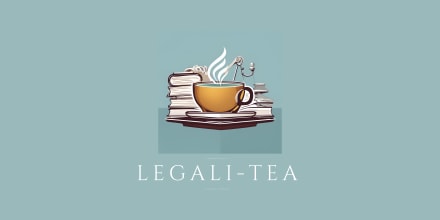Legalitea