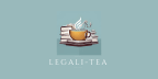 Legalitea