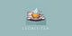 Legalitea