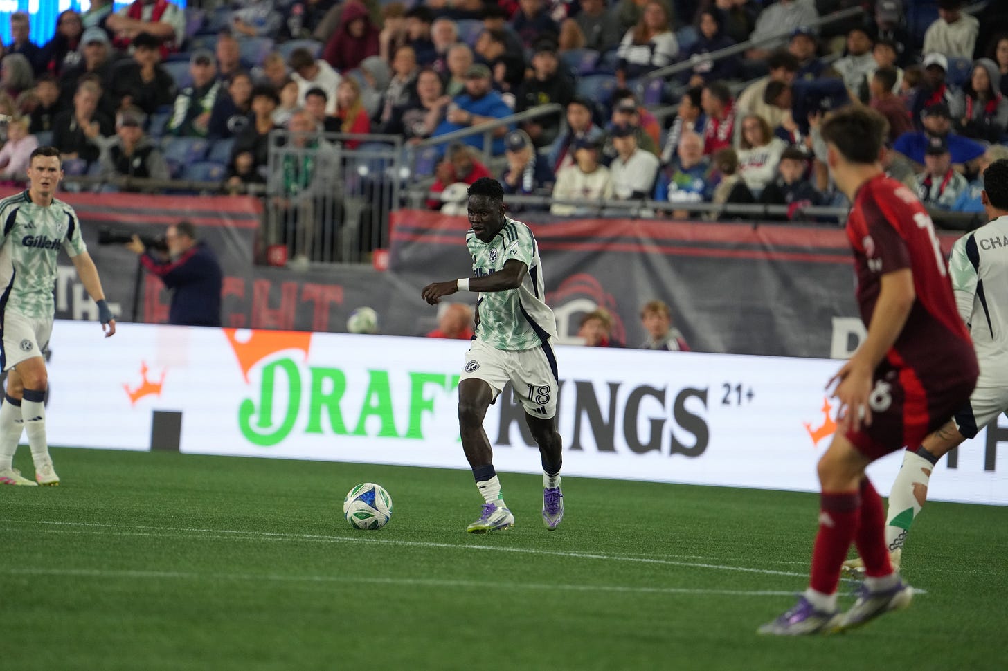 Allan Oyirwoth 9-13-25 vs Toronto FC (1).jpg Allan Oyirwoth 9-13-25 vs Toronto FC (1).jpg