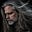 Mathew DeRiso's avatar