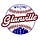 Welcome to Glanville