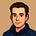 Eric Schreiber's avatar