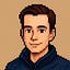Eric Schreiber's avatar