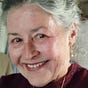 Sharon Sweet's avatar
