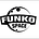 Funkospace's avatar