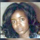 Emmetta Jean Dumas, 32: Missing Woman's Baby Found Alone In 1980