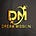 Dream Mission's avatar