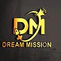 Dream Mission's avatar