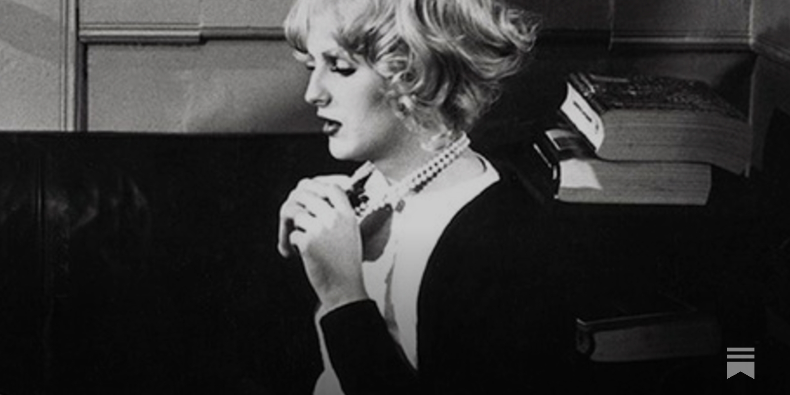 smiths スミス Sheila take a bow 12\"UK test Smiths Sheila Take A Bow 12 Uk Test | eBay