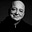 Tim Sutton's avatar