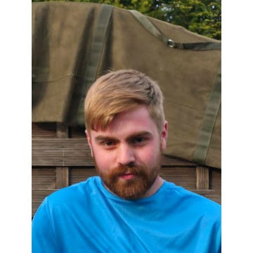 Notice Gallery for Connor James KASIMOS