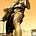 Andredge's avatar
