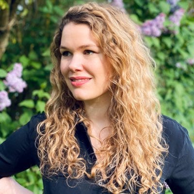 Juliette Mopin (@julsmpn) | Twitter Juliette Mopin (@julsmpn) | Twitter