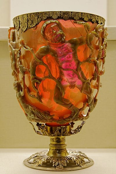 File:Lycurgus Cup red BM MME1958.12-2.1.jpg File:Lycurgus Cup red BM MME1958.12-2.1.jpg