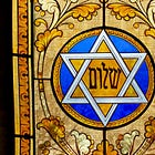 The Untold History of the Swastika and the Star of David
