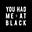 You Had Me at Black's avatar