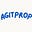 AGITPROP's avatar