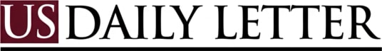 US DAILY LETTER